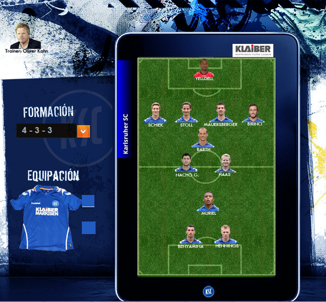 previa-braunschweig_zps1fa790ff.png