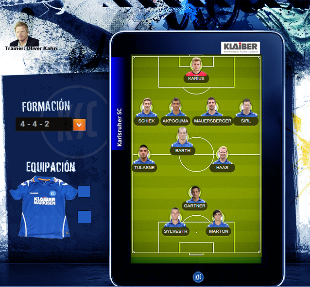 previa-braunschweig_zps2f2c8192.png