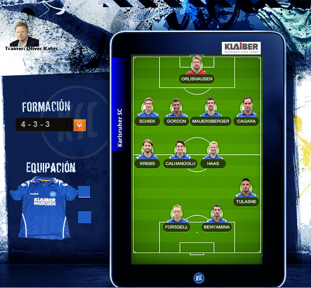 previa-burghausen_zpsc6d5e598.png