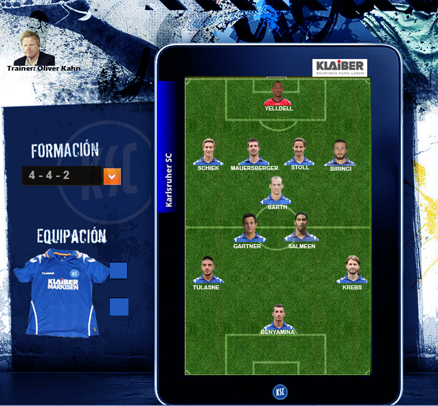 previa-cottbus_zps10db371b.png