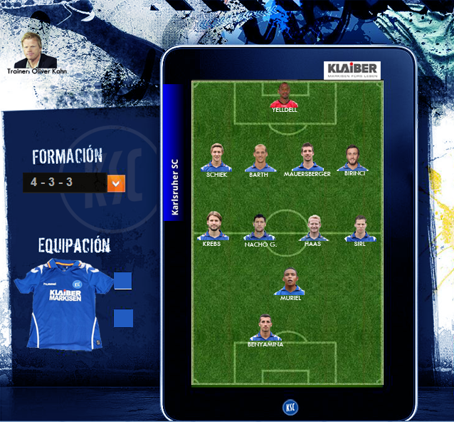 previa-dresden2_zps5bc51180.png