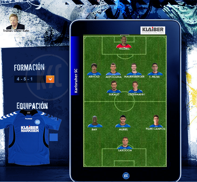 previa-hamburgo_zps883741af.png