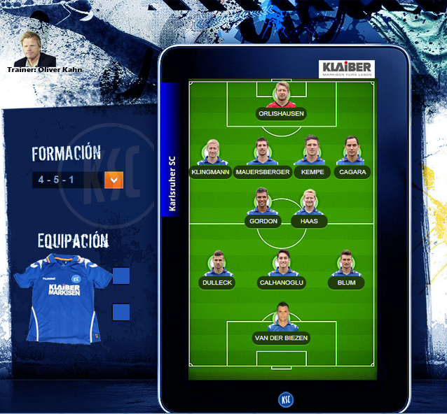 previa-hansarostock.png