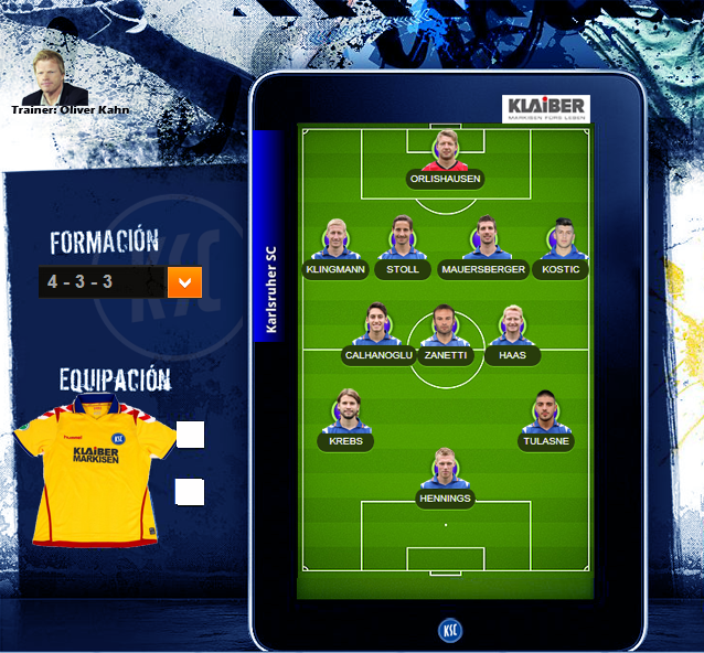 previa-heidenheim2_zps56cd7434.png