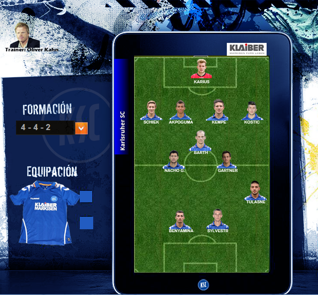 previa-ingolstadt_zps893e0f66.png