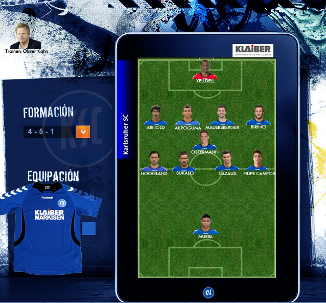 previa-mainz_zps4085737e.png