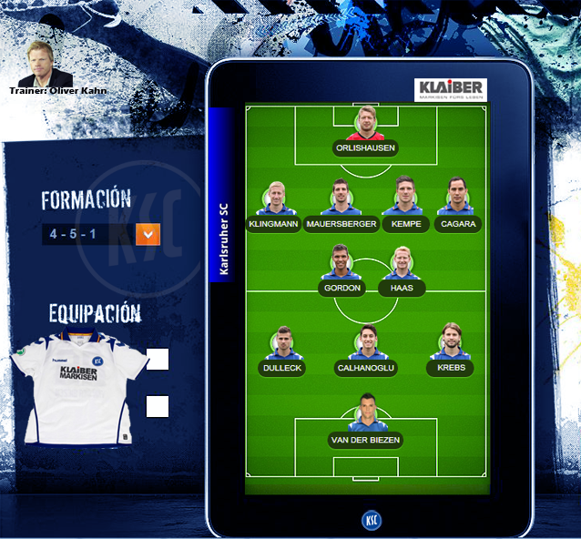 previa-munster.png