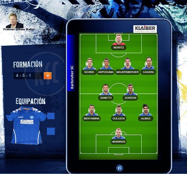 previa-offenbach.png