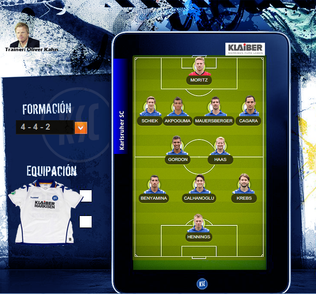 previa-offenbach2_zps96daecab.png