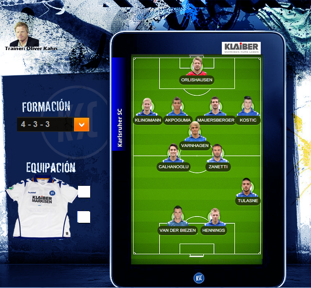 previa-osnabruck2_zps9aa10aa1.png