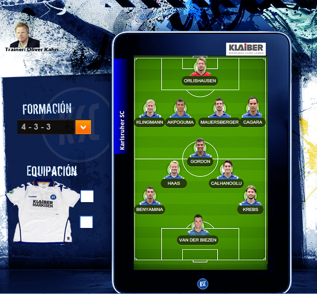 previa-saarbrucken2_zpsaf060662.png
