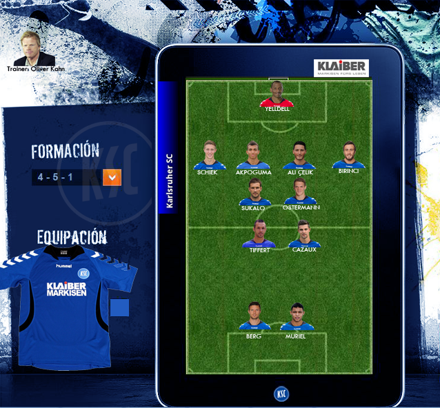 previa-schalke_zps233706dd.png