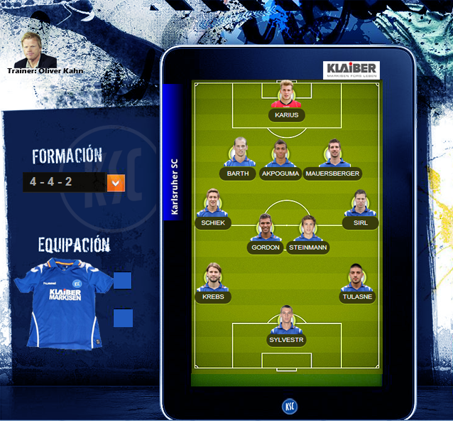 previa-stpauli_zps1ed72ff6.png
