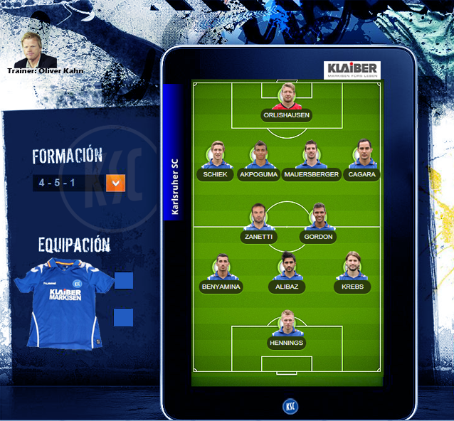 previa-stuttgart.png