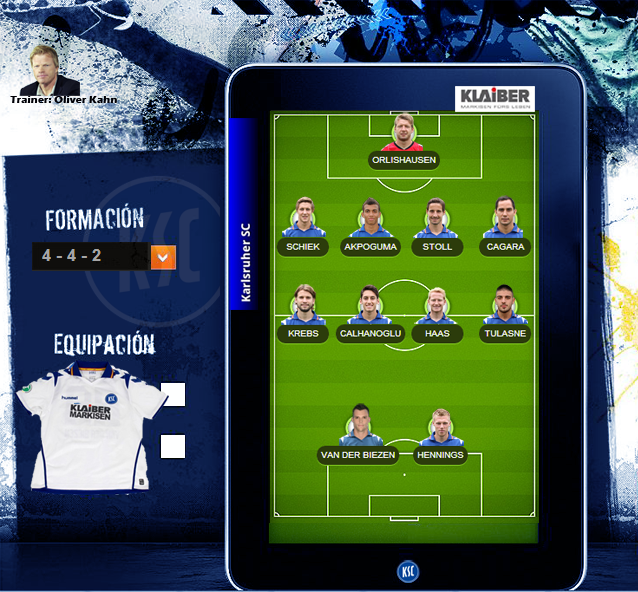 previa-stuttgart2_zpsbbaae6b5.png