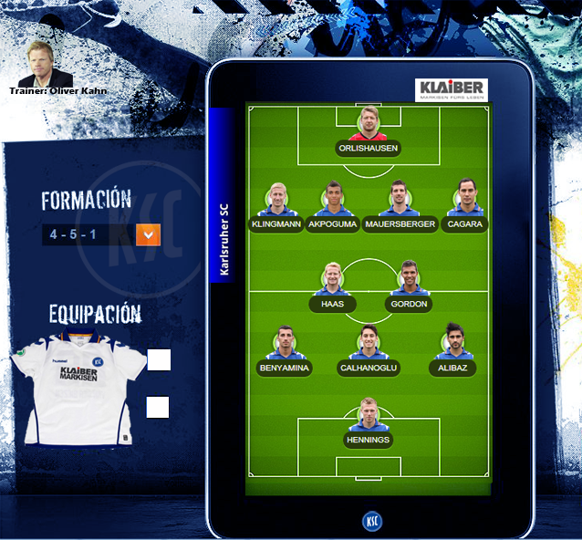 previa-unterhaching.png