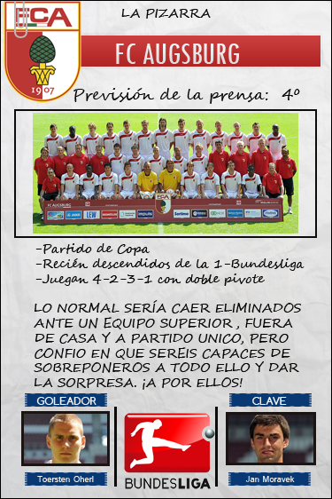 previaaugsburg-copa_zpse97da3cd.png