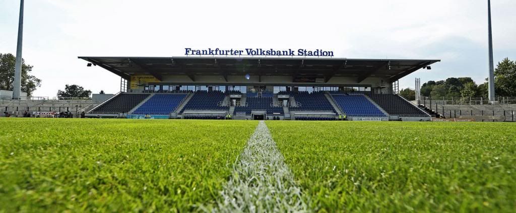 previafrankfurt_zps0cd34ad7.jpg