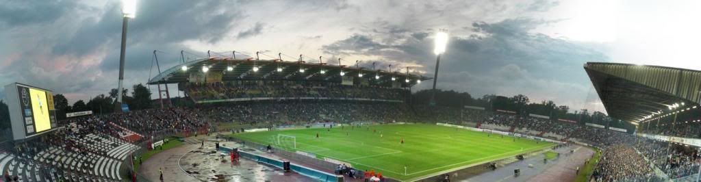 previaheidenheim_zpscf5071d3.jpg