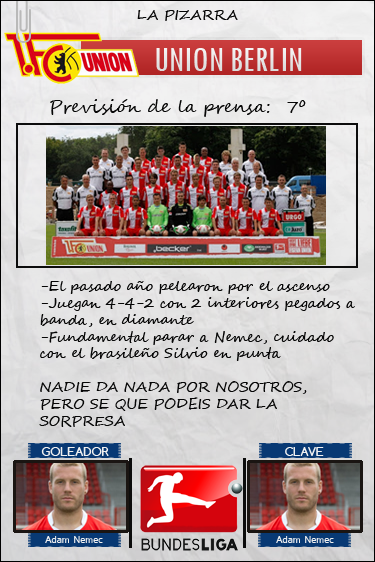 previaunionberlin_zpsfe8653ce.png