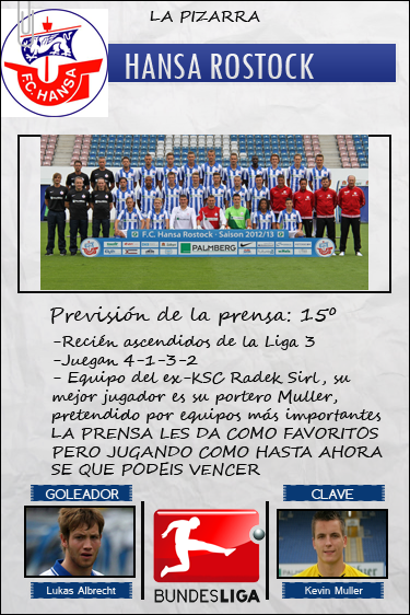 previo-Rostock_zpsa2160bf5.png