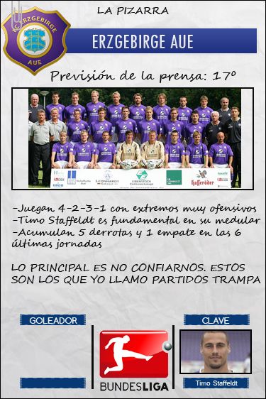 previoaue_zps5915c8c2.jpg