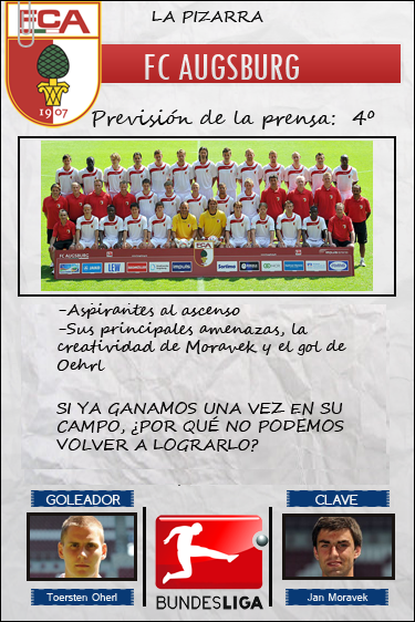 previoaugsburg_zpsab8d52f5.png