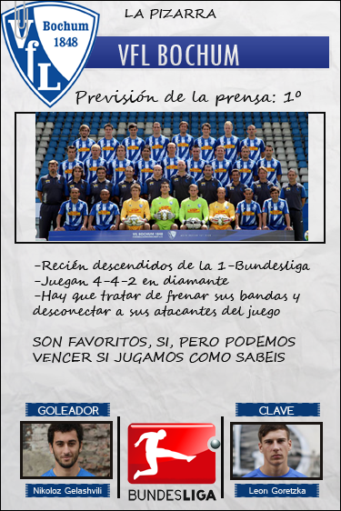 previobochum_zpsd27e46b7.png