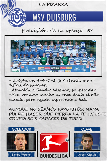 previoduisburgo_zps94da598e.png