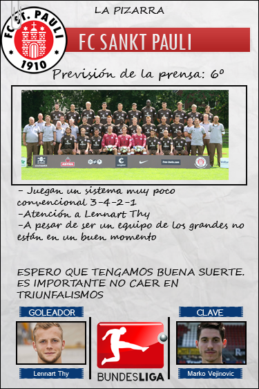previosanktpauli_zpsf6f22580.png