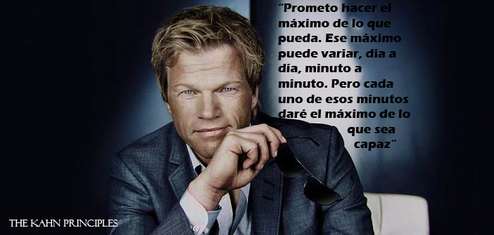 principio8.png