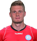 raeder2_zps72fefedd.png