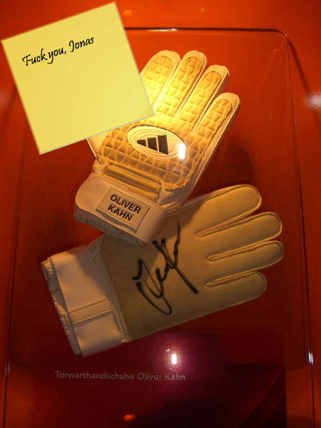 regalojonas_zps97ab6812.png