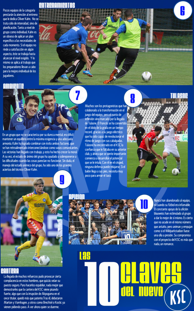 reportaje2_zps42be4103.png