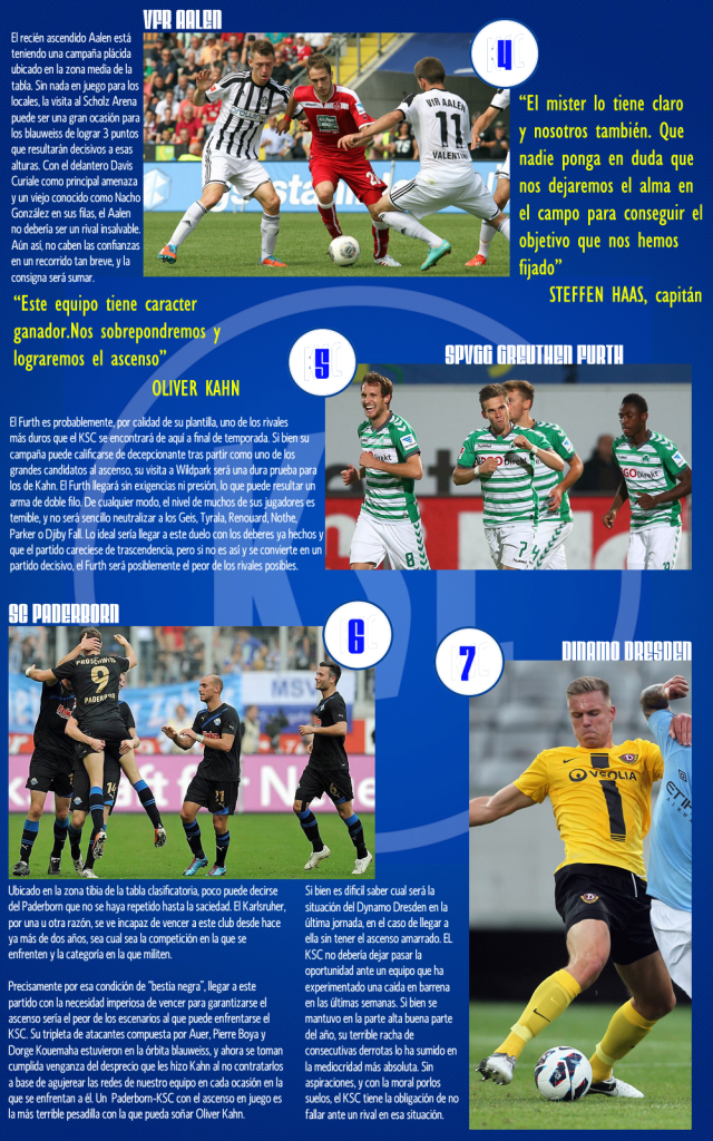 reportajeascenso2_zpse7065bb1.png
