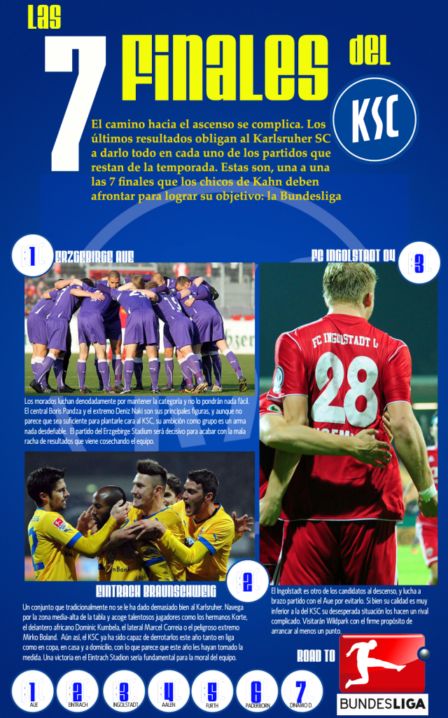 reportajeascenso_zpse4eee3c0.png
