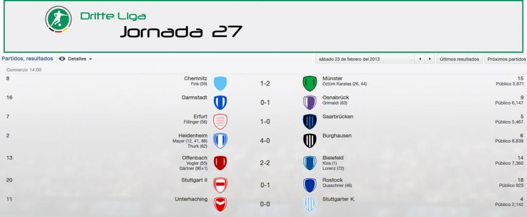 resultadosjornada27_zps3db94e57.jpg