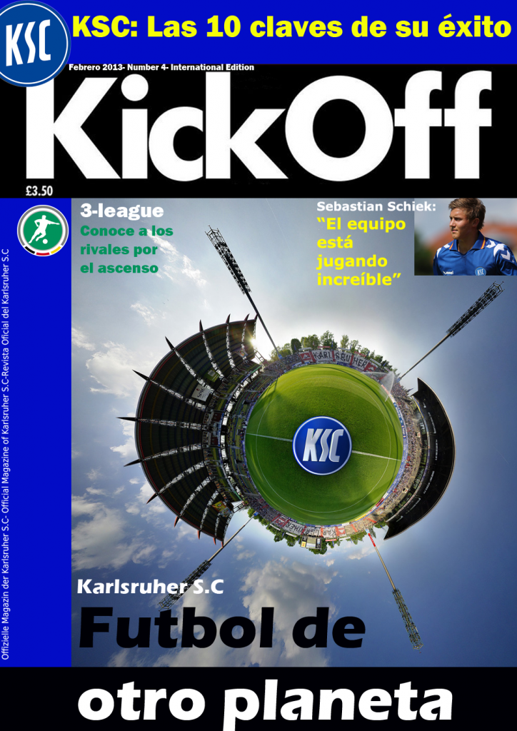 revista-febrero_zpsb9a9b3bd.png