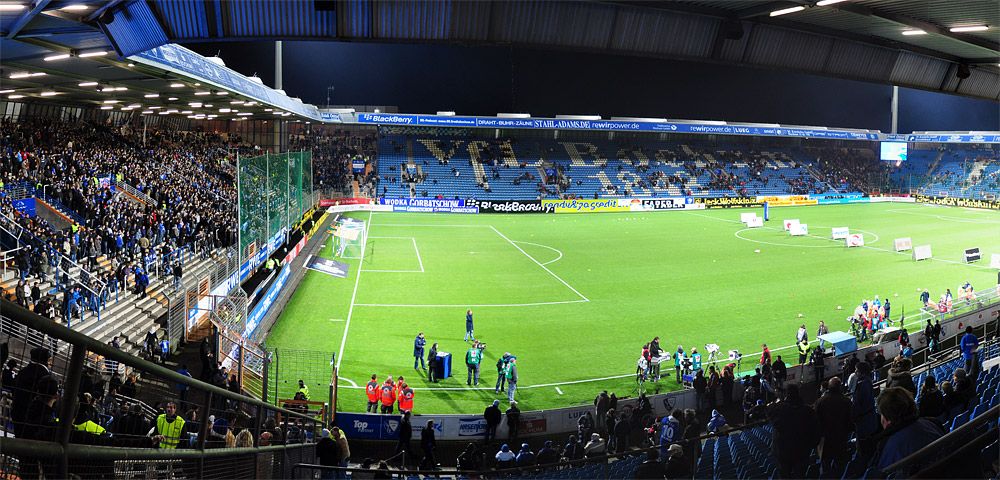 rewirpowerSTADION7_zps706f0258.jpg