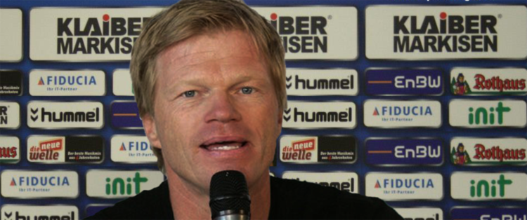 ruedadeprensa-kahn_zps44be3f5a.png