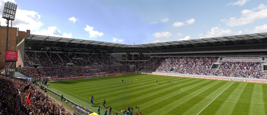 sanktpauli_zps94c6b536.jpg