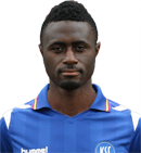 sanogo2_zpsc21ad079.png