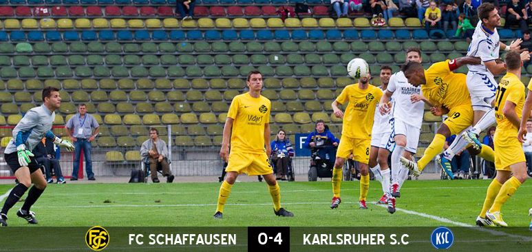 schaffhausen.jpg