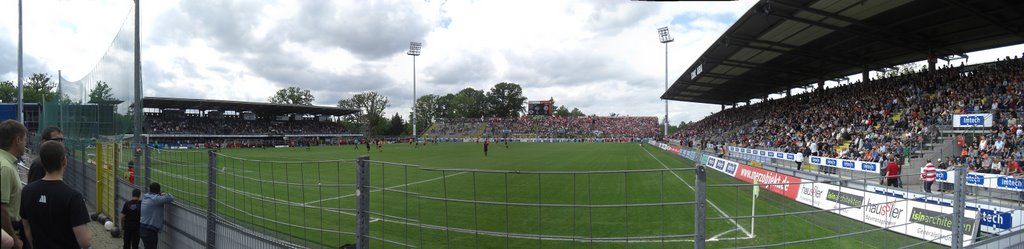 scholzarena_zpsb04f5105.jpg