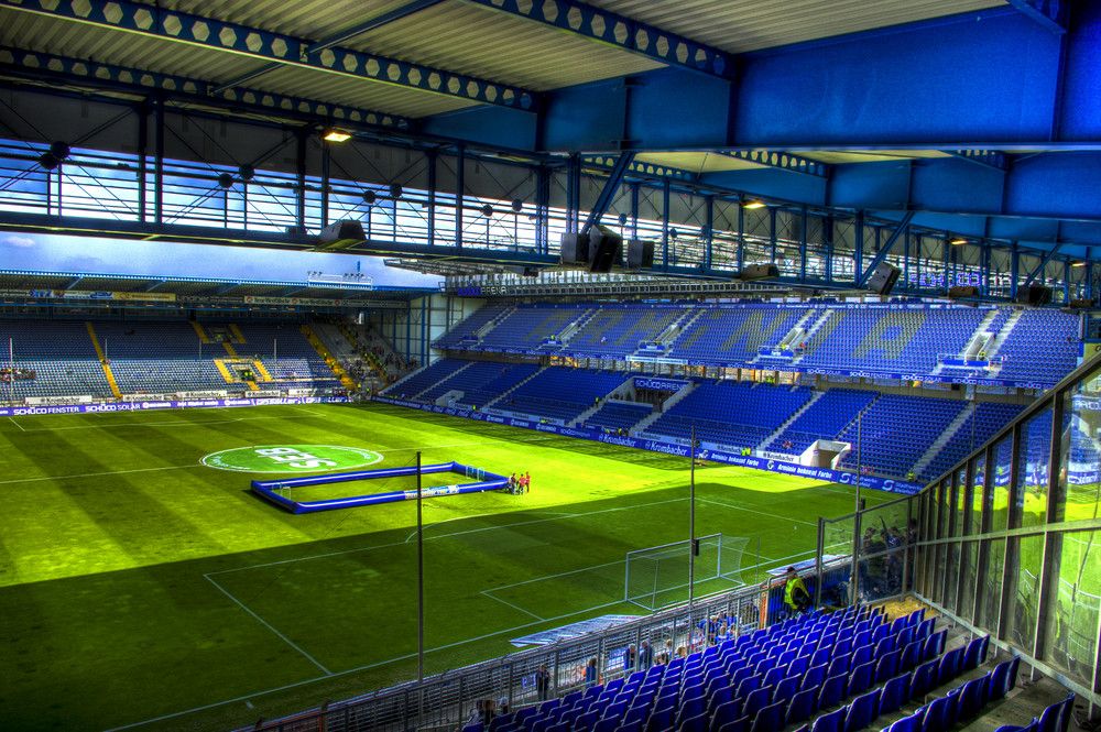 schucoarena.jpg