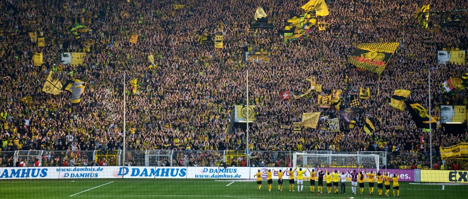 signal-iduna-park3_zps15f50c4f.jpg