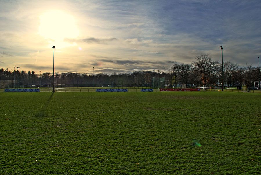 sportplatz_large_zpsaf451c08.jpg