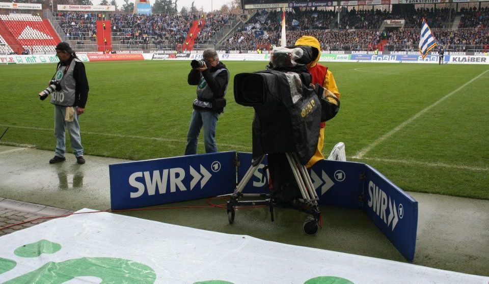 televisado_zpsd5ada6b0.jpg