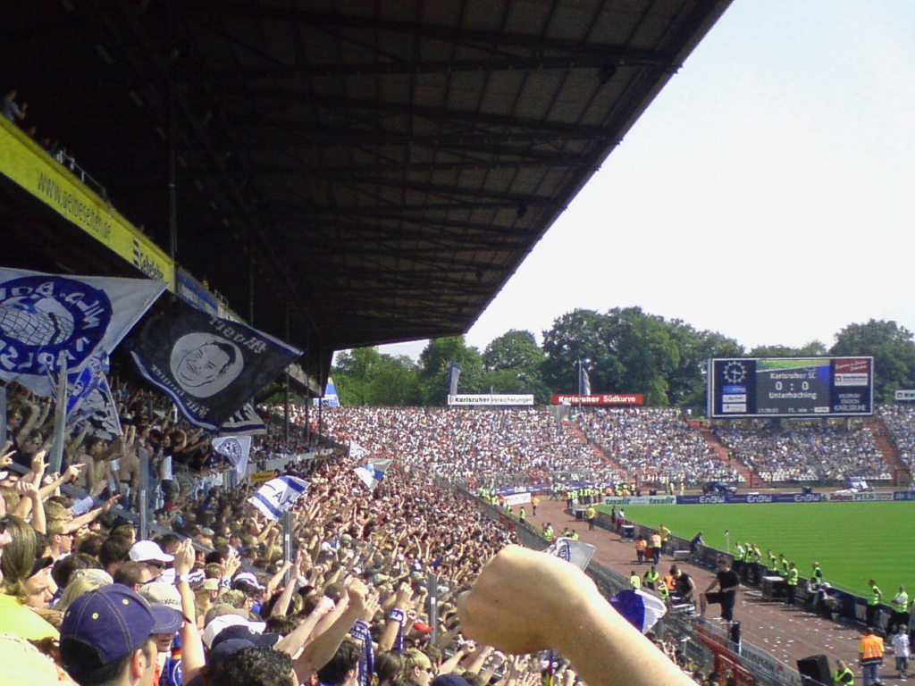 unterhaching_zpsb09781ba.png