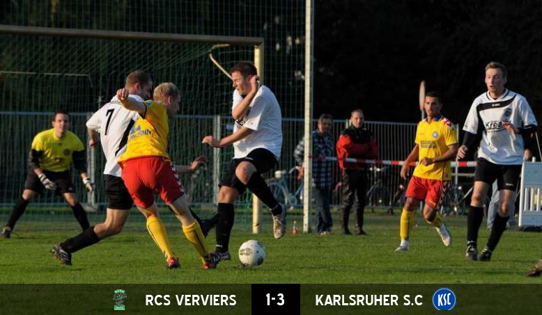 verviers.png